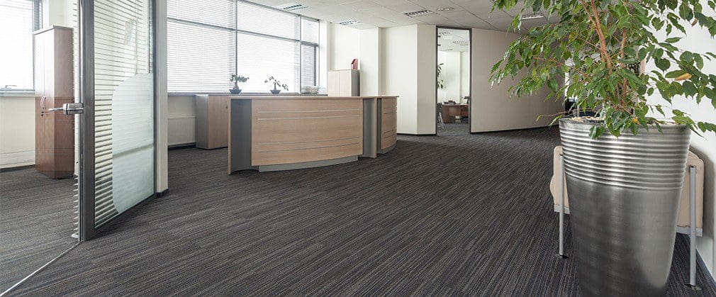 Christchurch Carpets