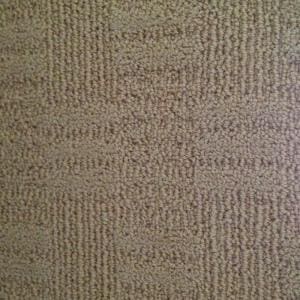 carpet shops bournemouth, polypropylene carpets