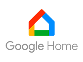 https://star-tempserver.uk/wp-content/uploads/2024/09/Google-Home.webp