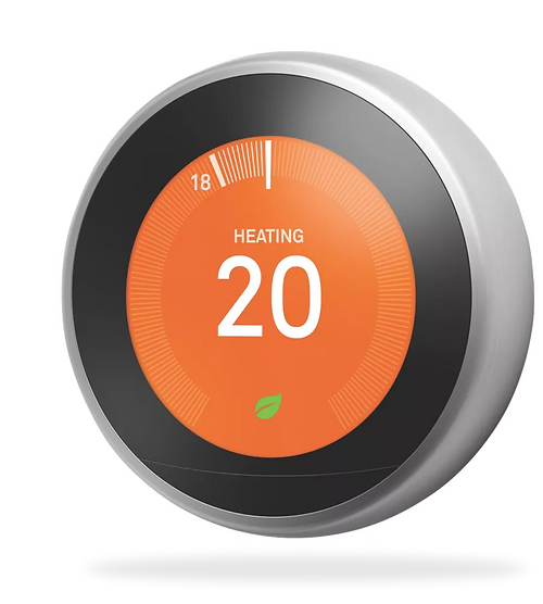 Google Nest