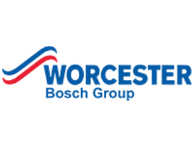 https://star-tempserver.uk/wp-content/uploads/2024/09/Worcester-Bosch-Boilers.webp