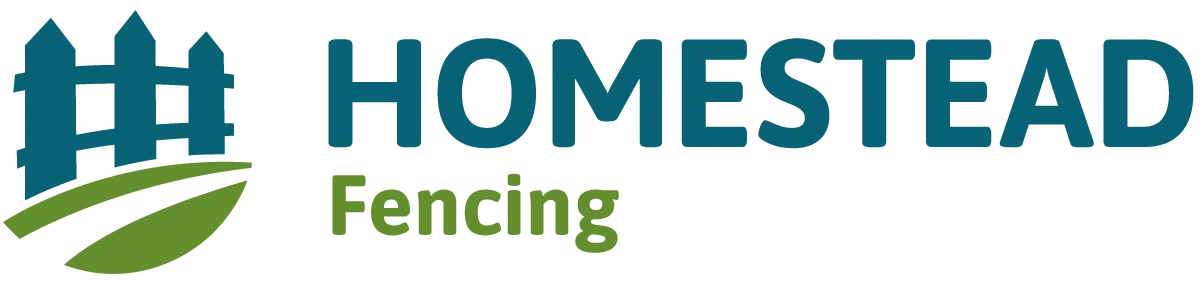 homestead-logo-2023-1200