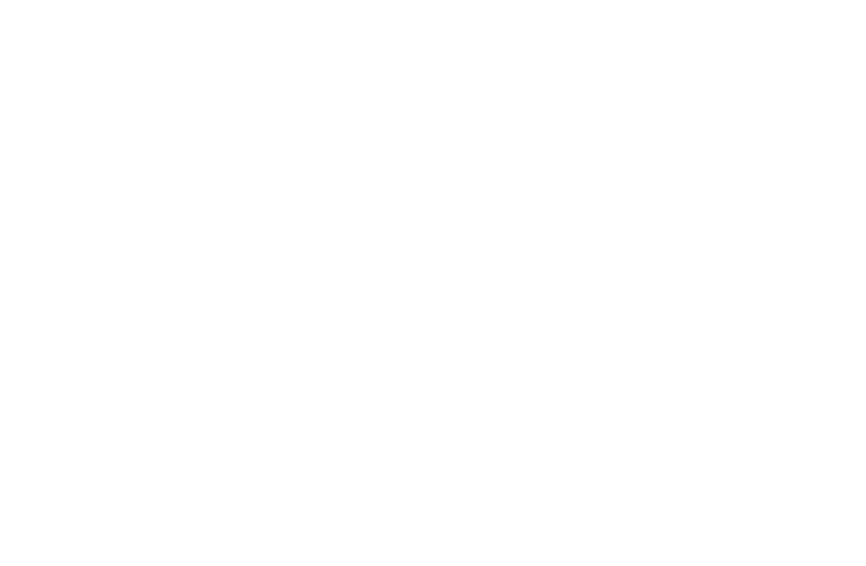 homestead