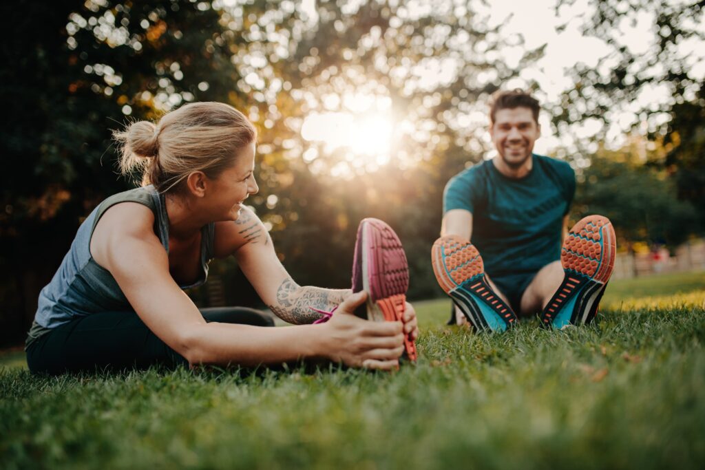 AdobeStock_129236159