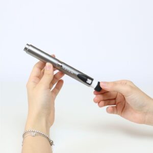 The NAD+ Life Pen – 1 Month Supply