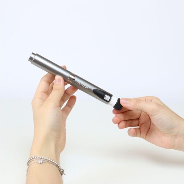 The NAD+ Life Pen – 1 Month Supply