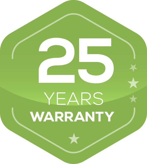 25-years@600x 25-years@600x