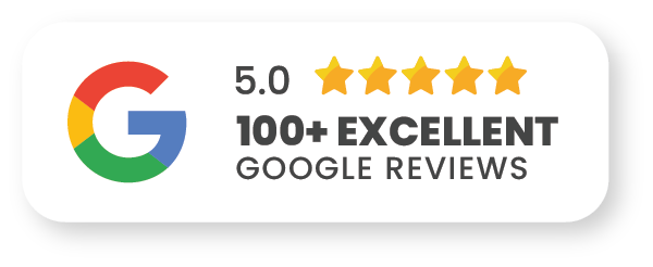 google-reviews google-reviews